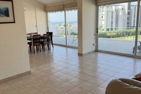 2 dormitorios Apartment en Pyrgos, Cyprus No. 66646 5