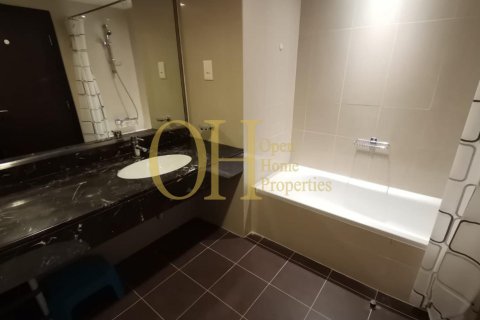 2 chambres Appartement à Shams Abu Dhabi, UAE No. 53653 16