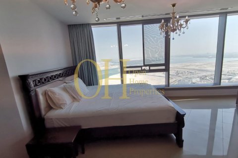 2 chambres Appartement à Shams Abu Dhabi, UAE No. 53653 8