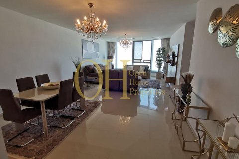 2 chambres Appartement à Shams Abu Dhabi, UAE No. 53653 5