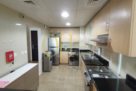 2 chambres Appartement à Shams Abu Dhabi, UAE No. 53653 13