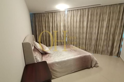 2 chambres Appartement à Shams Abu Dhabi, UAE No. 53653 7