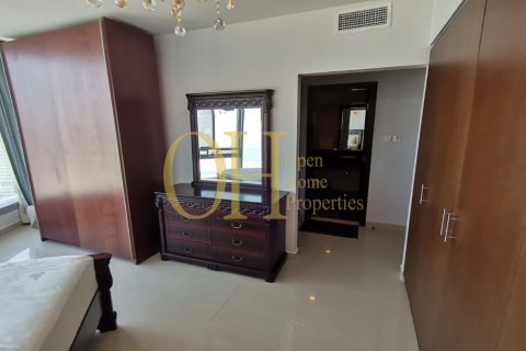 2 chambres Appartement à Shams Abu Dhabi, UAE No. 53653 12