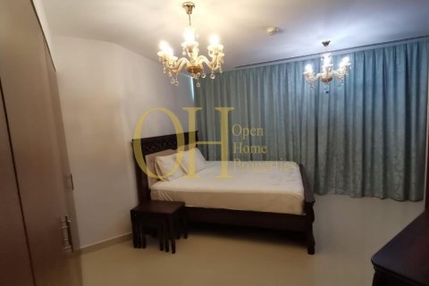 2 chambres Appartement à Shams Abu Dhabi, UAE No. 53653 9