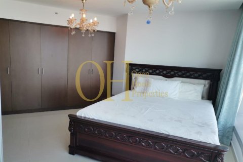 2 chambres Appartement à Shams Abu Dhabi, UAE No. 53653 11