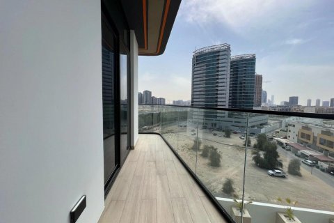 1 dormitorio Apartment en Dubai, UAE No. 7536 14