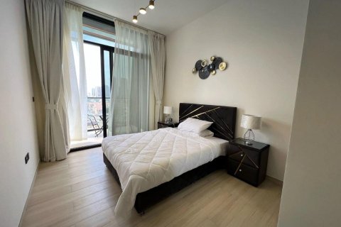 1 dormitorio Apartment en Dubai, UAE No. 7536 11