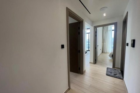 1 dormitorio Apartment en Dubai, UAE No. 7536 6