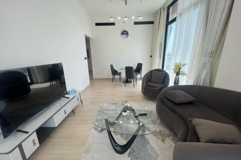 1 dormitorio Apartment en Dubai, UAE No. 7536 15