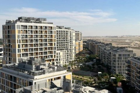 1 bedroom Apartment in Dubai, UAE No. 7534 10