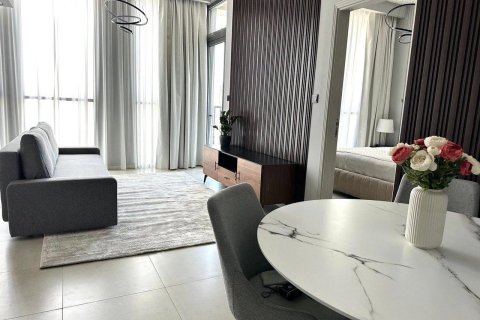 1 bedroom Apartment in Dubai, UAE No. 7534 5