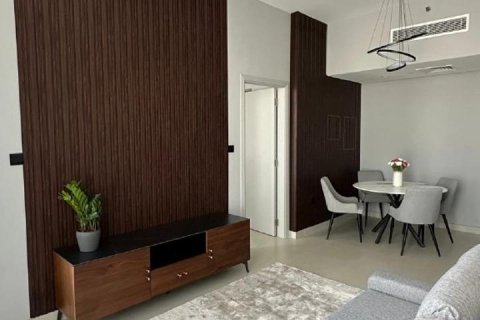 1 bedroom Apartment in Dubai, UAE No. 7534 2