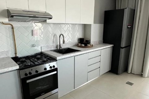 1 bedroom Apartment in Dubai, UAE No. 7534 6