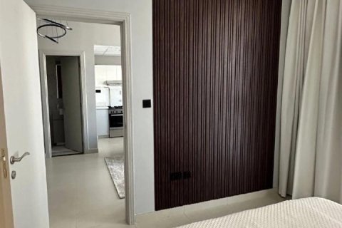 1 chambre Appartement à Dubai, UAE No. 7534 4