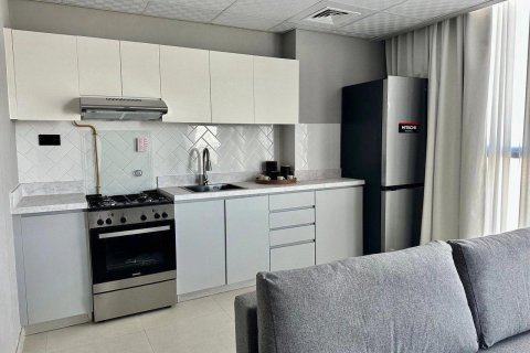 1 bedroom Apartment in Dubai, UAE No. 7534 7