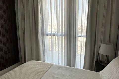 1 bedroom Apartment in Dubai, UAE No. 7534 8