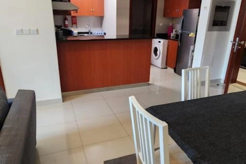 1 dormitorio Apartment en Dubai, UAE No. 7535 10