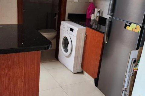 1 dormitorio Apartment en Dubai, UAE No. 7535 7