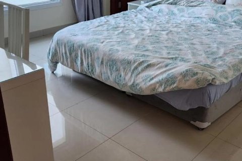 1 dormitorio Apartment en Dubai, UAE No. 7535 8