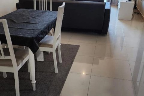 1 dormitorio Apartment en Dubai, UAE No. 7535 9