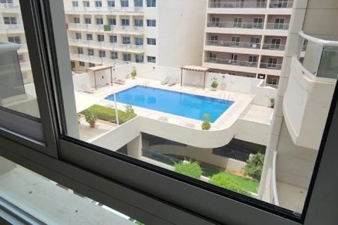 1 dormitorio Apartment en Dubai, UAE No. 7535 13