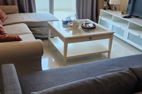 1 dormitorio Apartment en Dubai, UAE No. 7535 12