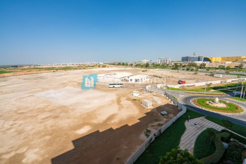 2 bedrooms Apartment on the Yas Island, UAE No. 7533 17