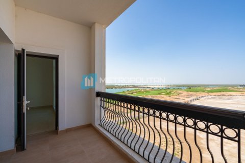 2 dormitorios Apartment en  Yas Island, UAE No. 7533 4