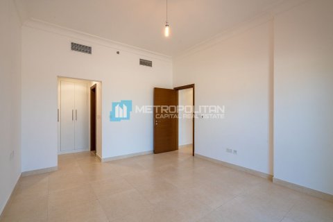 2 chambres Appartement à Yas Island, UAE No. 7533 12