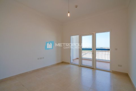 2 bedrooms Apartment on the Yas Island, UAE No. 7533 3