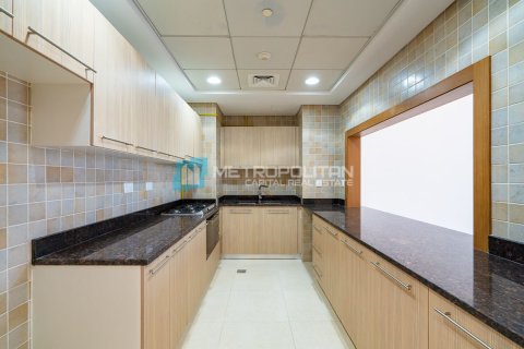 2 dormitorios Apartment en  Yas Island, UAE No. 7533 6