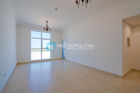 2 bedrooms Apartment on the Yas Island, UAE No. 7533 9