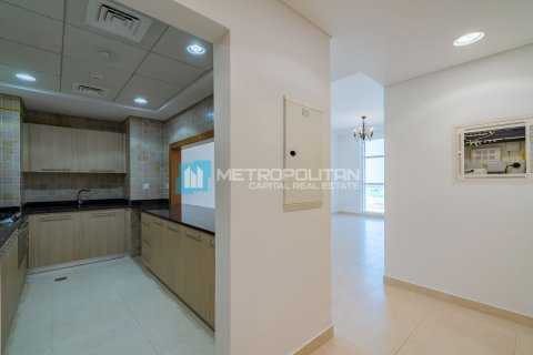 2 bedrooms Apartment on the Yas Island, UAE No. 7533 8