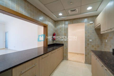 2 dormitorios Apartment en  Yas Island, UAE No. 7533 7