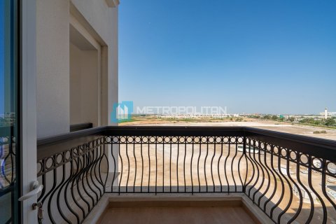 2 bedrooms Apartment on the Yas Island, UAE No. 7533 15