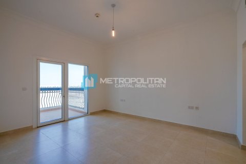 2 bedrooms Apartment on the Yas Island, UAE No. 7533 11