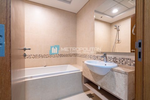 2 bedrooms Apartment on the Yas Island, UAE No. 7533 14