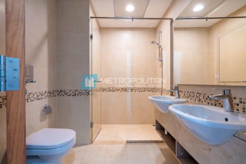 2 bedrooms Apartment on the Yas Island, UAE No. 7533 13