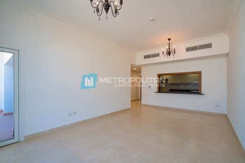 2 bedrooms Apartment on the Yas Island, UAE No. 7533 5