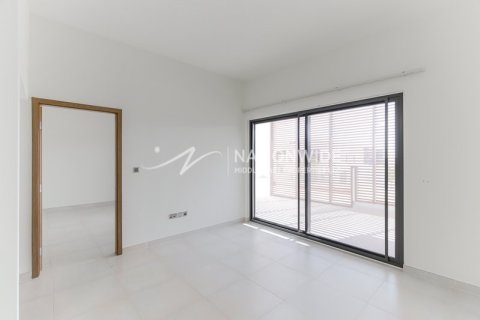 5 dormitorios Villa en  Yas Island, UAE No. 3688 11