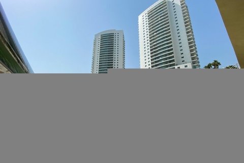 2 bedrooms Apartment in Al Reem Island, UAE No. 3634 14