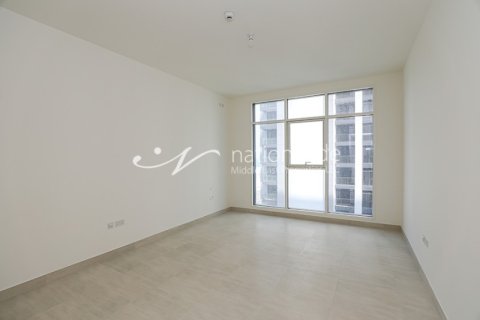 2 bedrooms Apartment in Al Reem Island, UAE No. 3634 3