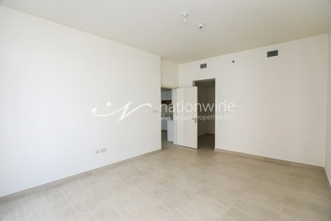 2 bedrooms Apartment in Al Reem Island, UAE No. 3634 7