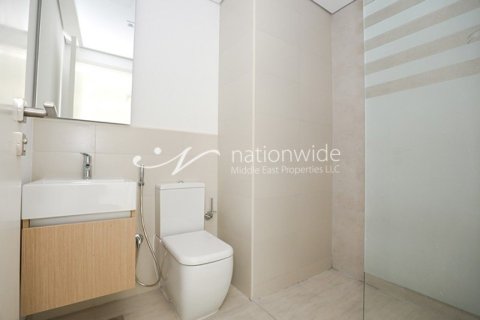 2 bedrooms Apartment in Al Reem Island, UAE No. 3634 8