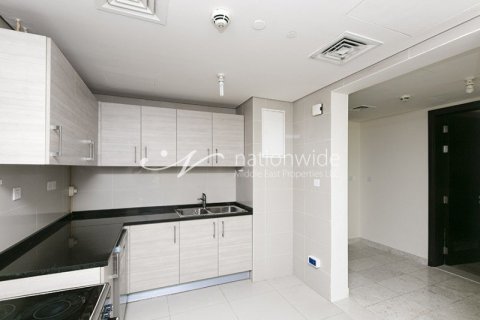 2 bedrooms Apartment in Al Reem Island, UAE No. 3636 3