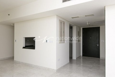 2 bedrooms Apartment in Al Reem Island, UAE No. 3636 5