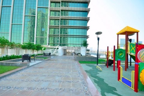 2 dormitorios Apartment en Al Reem Island, UAE No. 3636 8