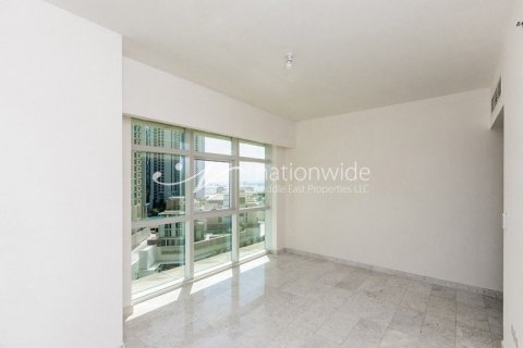 2 bedrooms Apartment in Al Reem Island, UAE No. 3636 10