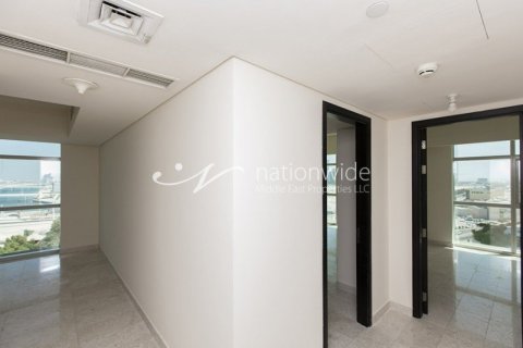 2 bedrooms Apartment in Al Reem Island, UAE No. 3636 13