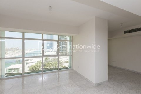 2 bedrooms Apartment in Al Reem Island, UAE No. 3636 4